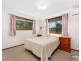 9 Barooga Court, Wilsonton Heights QLD 4350