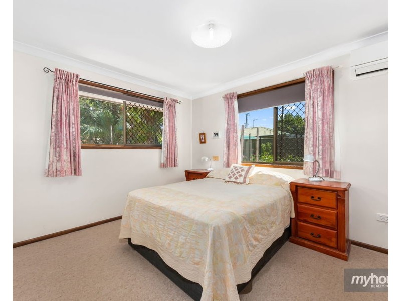 9 Barooga Court, Wilsonton Heights QLD 4350