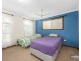 9 Barooga Court, Wilsonton Heights QLD 4350