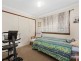 9 Barooga Court, Wilsonton Heights QLD 4350