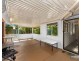 9 Barooga Court, Wilsonton Heights QLD 4350