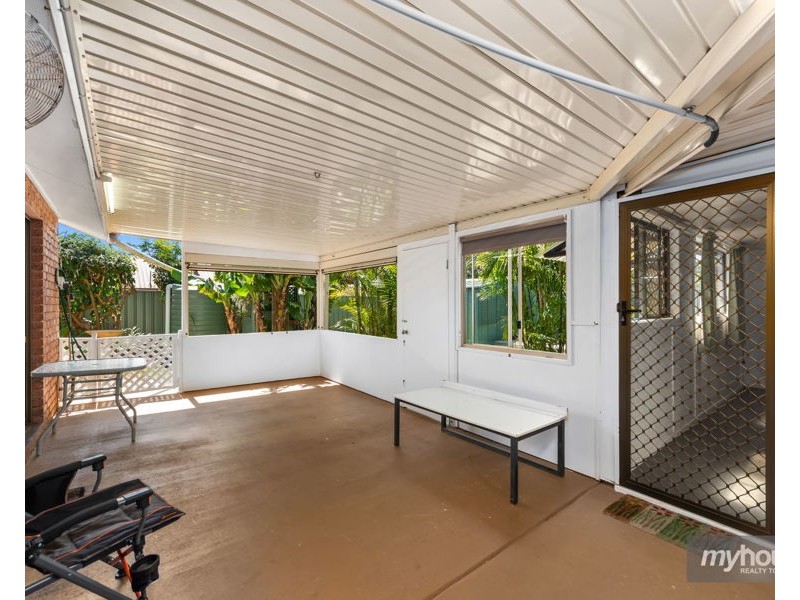 9 Barooga Court, Wilsonton Heights QLD 4350