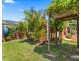 9 Barooga Court, Wilsonton Heights QLD 4350