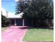 1/31 Muir Street, Harlaxton QLD 4350