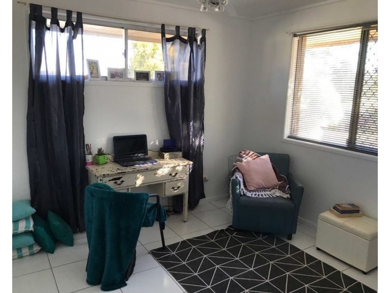 1/31 Muir Street, Harlaxton QLD 4350