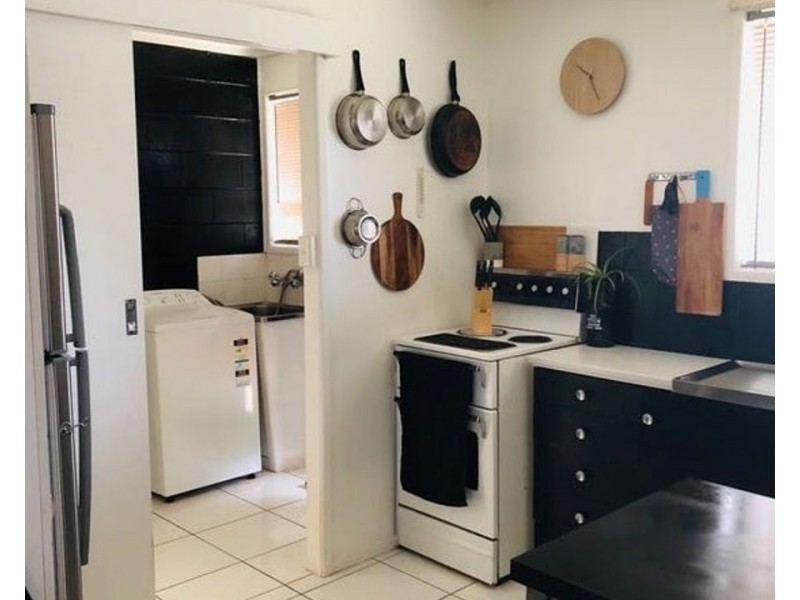 1/31 Muir Street, Harlaxton QLD 4350
