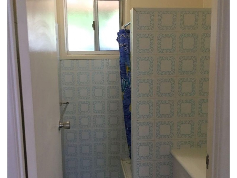 1/31 Muir Street, Harlaxton QLD 4350