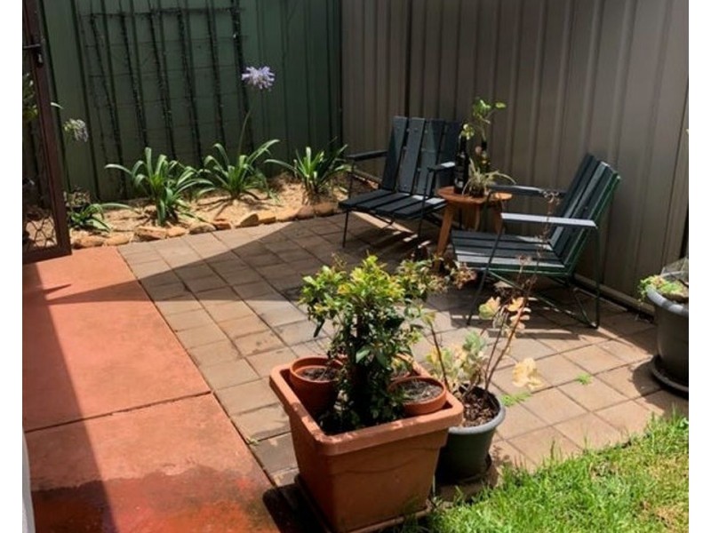 1/31 Muir Street, Harlaxton QLD 4350