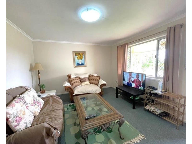 2/5 Montana Street, Wilsonton Heights QLD 4350