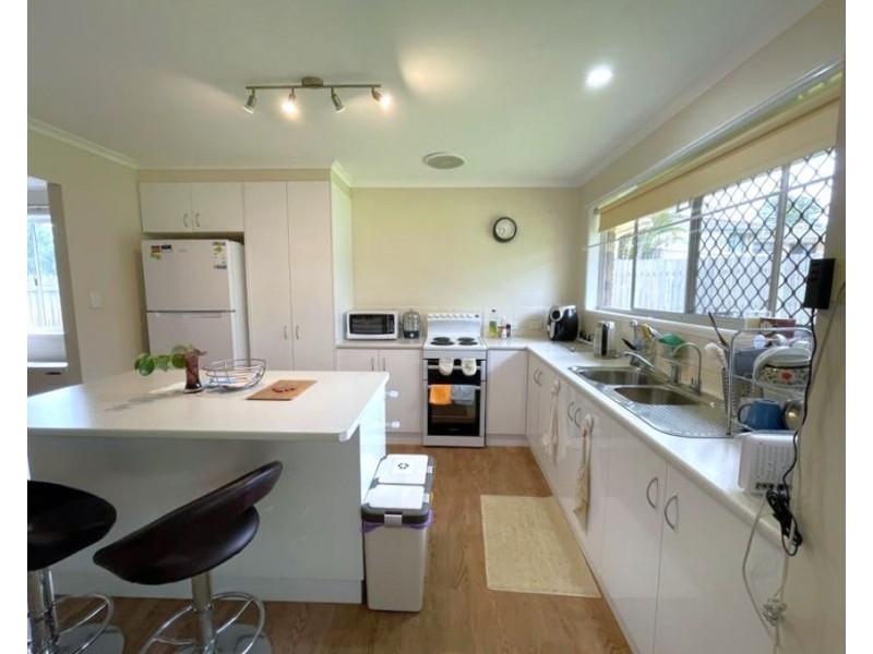 2/5 Montana Street, Wilsonton Heights QLD 4350