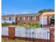 2 Shennan Street, Harristown QLD 4350
