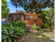 15 Helen Street, Newtown QLD 4350