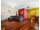 15 Helen Street, Newtown QLD 4350