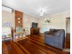 15 Helen Street, Newtown QLD 4350