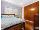 15 Helen Street, Newtown QLD 4350