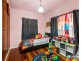 15 Helen Street, Newtown QLD 4350