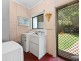 15 Helen Street, Newtown QLD 4350