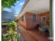 15 Helen Street, Newtown QLD 4350