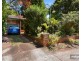 15 Helen Street, Newtown QLD 4350