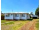 14 Florence Street, Harristown QLD 4350