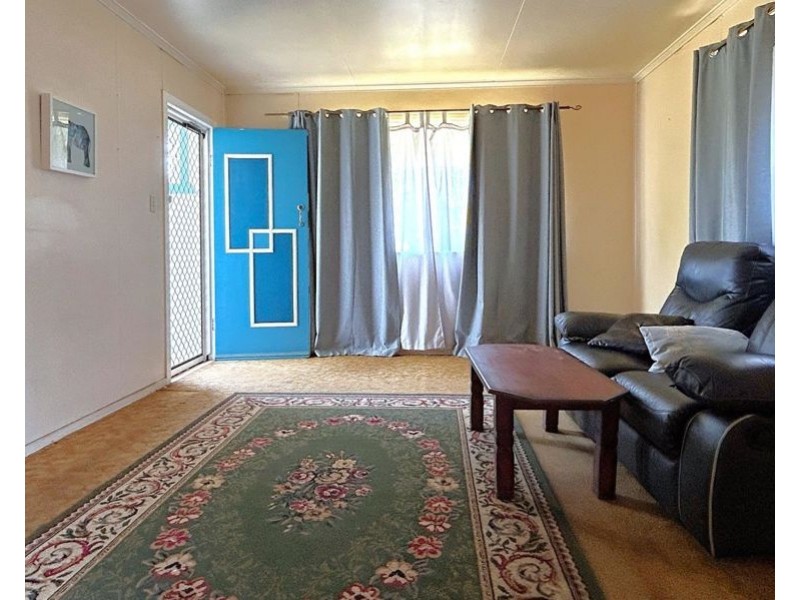 14 Florence Street, Harristown QLD 4350