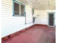 14 Florence Street, Harristown QLD 4350