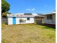 14 Florence Street, Harristown QLD 4350