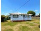 14 Florence Street, Harristown QLD 4350
