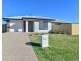 1/51 Crockers Road, Westbrook QLD 4350