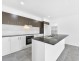 1/51 Crockers Road, Westbrook QLD 4350