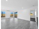 1/51 Crockers Road, Westbrook QLD 4350