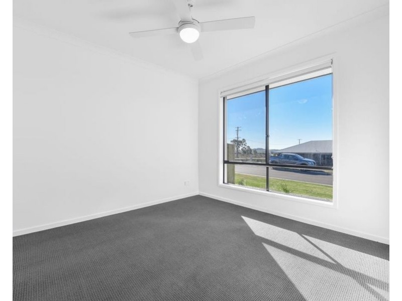 1/51 Crockers Road, Westbrook QLD 4350