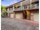5/78 Herries Street, East Toowoomba QLD 4350