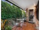 5/78 Herries Street, East Toowoomba QLD 4350