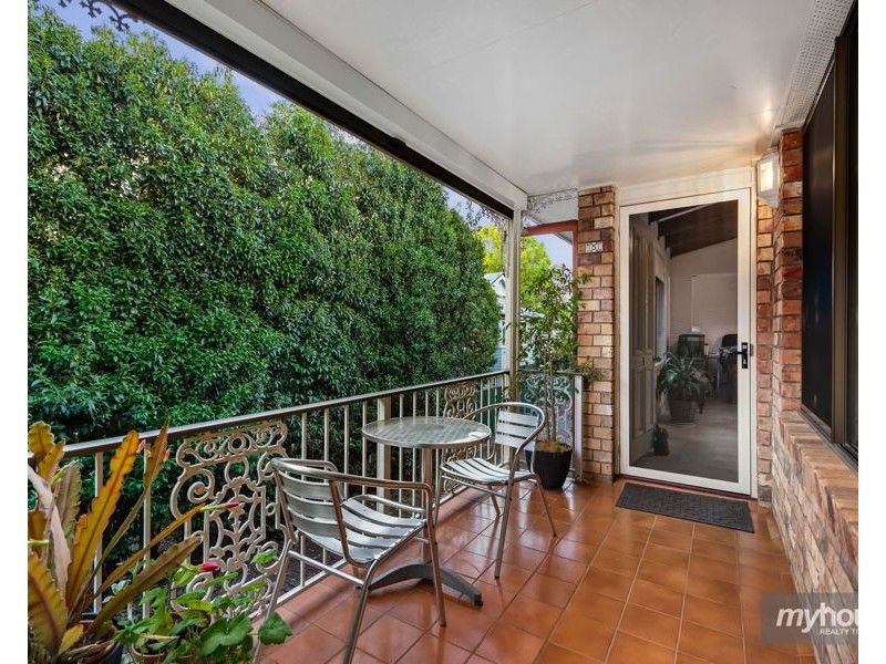 5/78 Herries Street, East Toowoomba QLD 4350