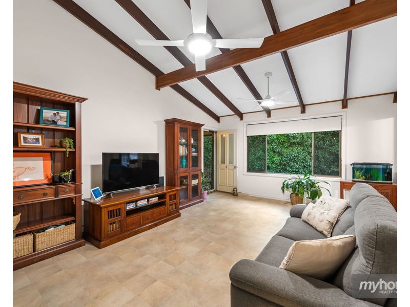 5/78 Herries Street, East Toowoomba QLD 4350