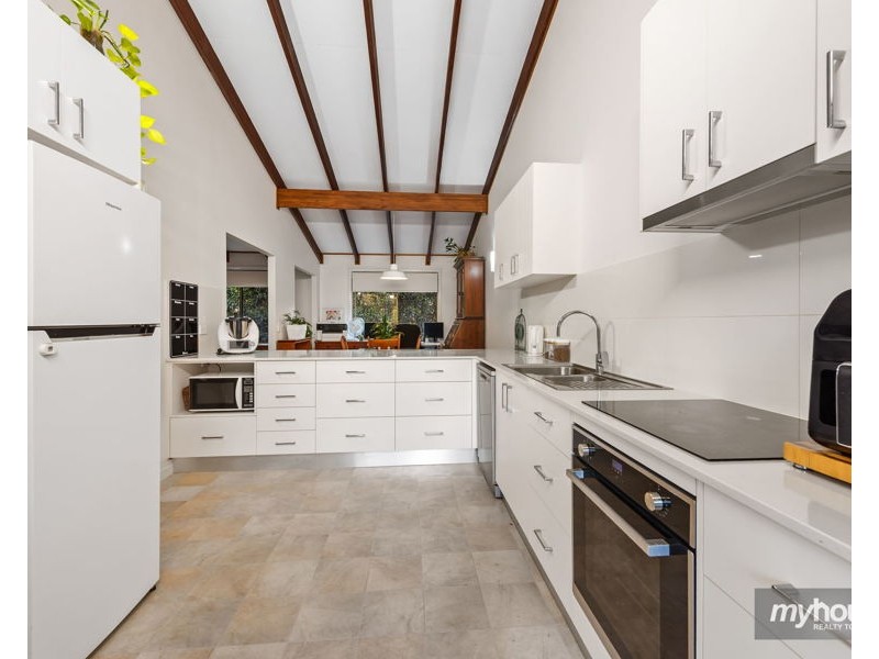 5/78 Herries Street, East Toowoomba QLD 4350