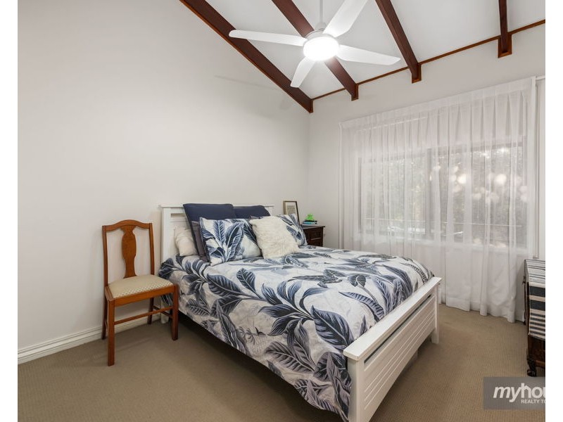 5/78 Herries Street, East Toowoomba QLD 4350