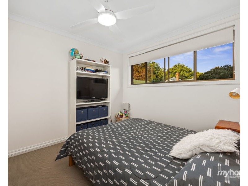 5/78 Herries Street, East Toowoomba QLD 4350