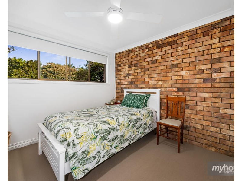 5/78 Herries Street, East Toowoomba QLD 4350