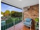5/78 Herries Street, East Toowoomba QLD 4350