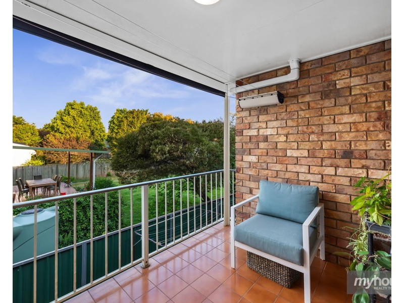 5/78 Herries Street, East Toowoomba QLD 4350