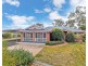 75 Highland Park Road, Meringandan West QLD 4352