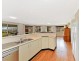 75 Highland Park Road, Meringandan West QLD 4352