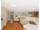 75 Highland Park Road, Meringandan West QLD 4352