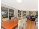 75 Highland Park Road, Meringandan West QLD 4352