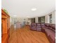 75 Highland Park Road, Meringandan West QLD 4352