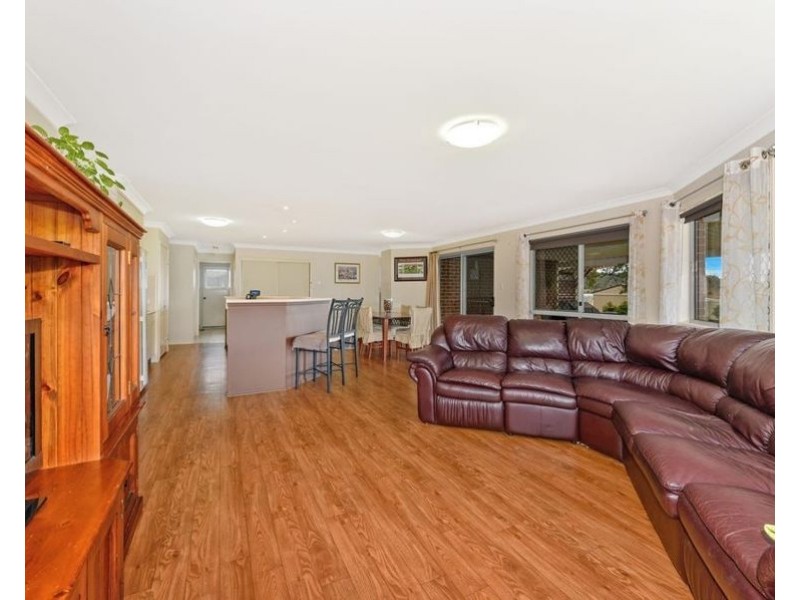 75 Highland Park Road, Meringandan West QLD 4352