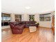 75 Highland Park Road, Meringandan West QLD 4352