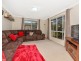 75 Highland Park Road, Meringandan West QLD 4352